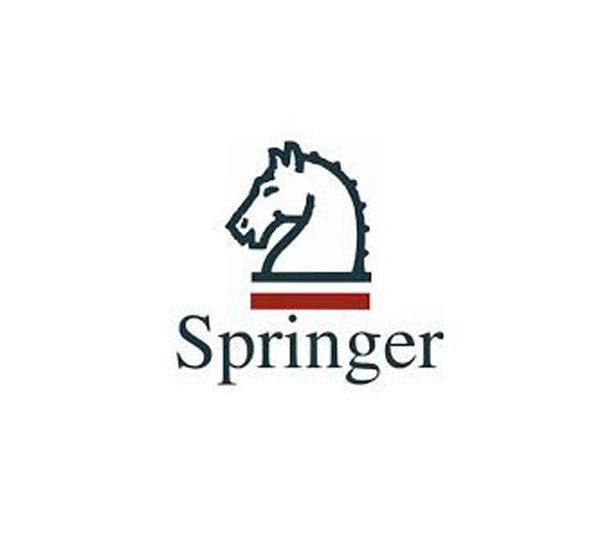 Springer